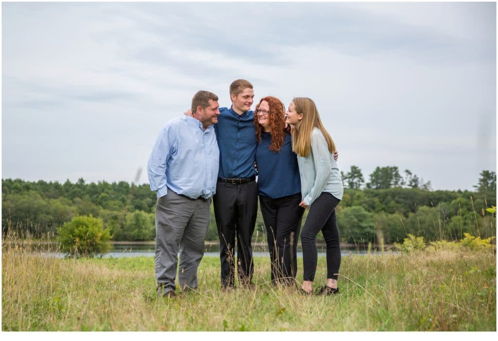 Varney Family 10 HEADER IMAGE - LAD Photography