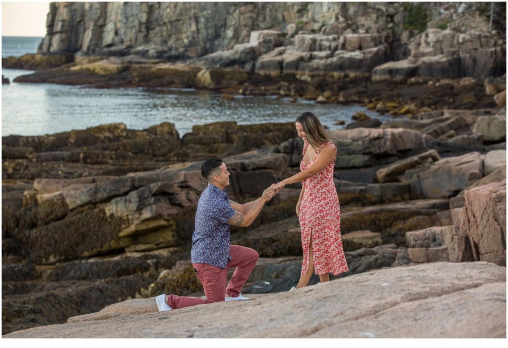 Kris and Jannell Proposal 2 HEADER - LAD Photography